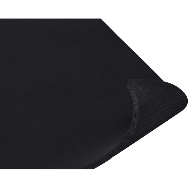 Logitech G740 herná podložka pod myš - Podložky - Obrázok 28P5000L01