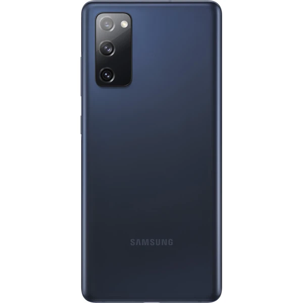 Samsung Galaxy S20 FE 6GB/128GB modrý (Kategória C) - Mobilné telefóny - Obrázok 28PY400301