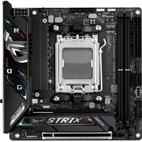 ASUS ROG STRIX B850-I GAMING WIFI - Základné dosky