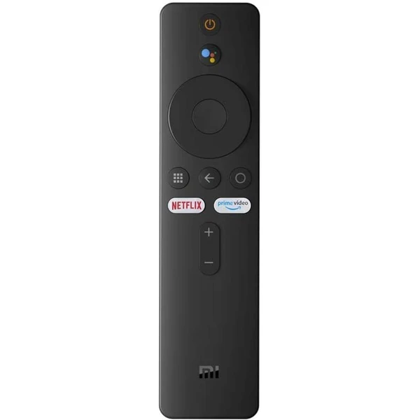 Xiaomi Mi TV Stick - Multimediálne centrá - Obrázok 28S2500301