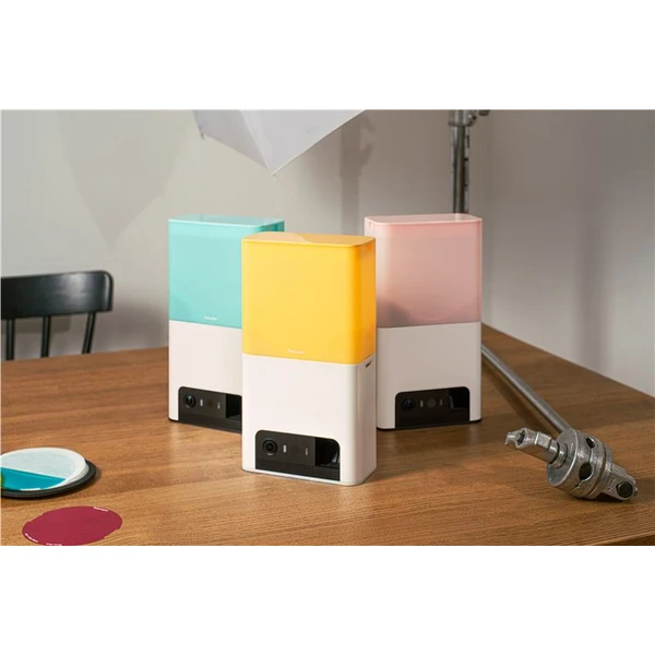 Petcube Bites 2 Lite - Kamery - Obrázok 28T5000J01