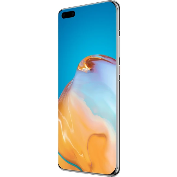 Huawei P40 Pro 8GB+256GB (Kategória C) - Mobilné telefóny - Obrázok 28U4200301