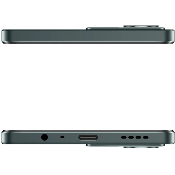 realme C71 8/256GB čierny - Mobilné telefóny - Obrázok 28UI000K01