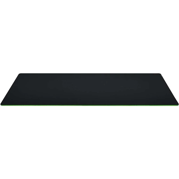 Razer Gigantus V2 3XL podložka pod myš čierna - Podložky - Obrázok 28VZ400301