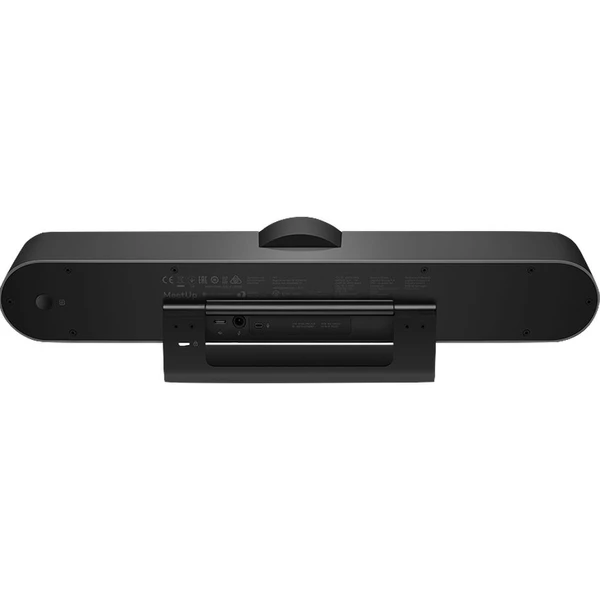 Logitech MeetUp konferenčná kamera - Kamery - Obrázok 28WQ400301