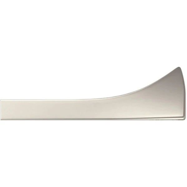Samsung BAR Plus USB 3.1 flash disk 128GB strieborný - Flashdisky - Obrázok 28XD400301