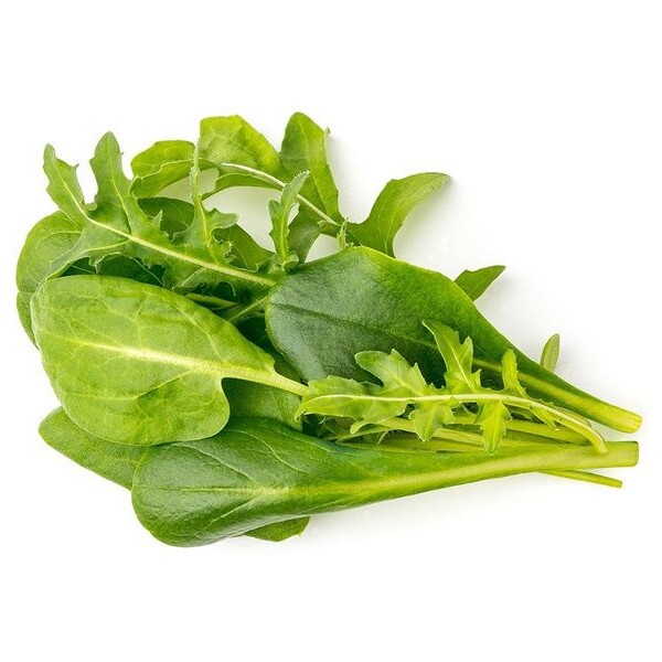 Click and Grow Mix šalátov kapsule so semienkami a substrátom 9ks