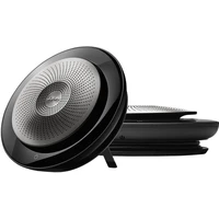 Jabra Speak 710 USB BT - Konferenčné mikrofóny