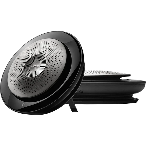 Jabra Speak 710 USB BT - Konferenčné mikrofóny - Hlavný obrázok