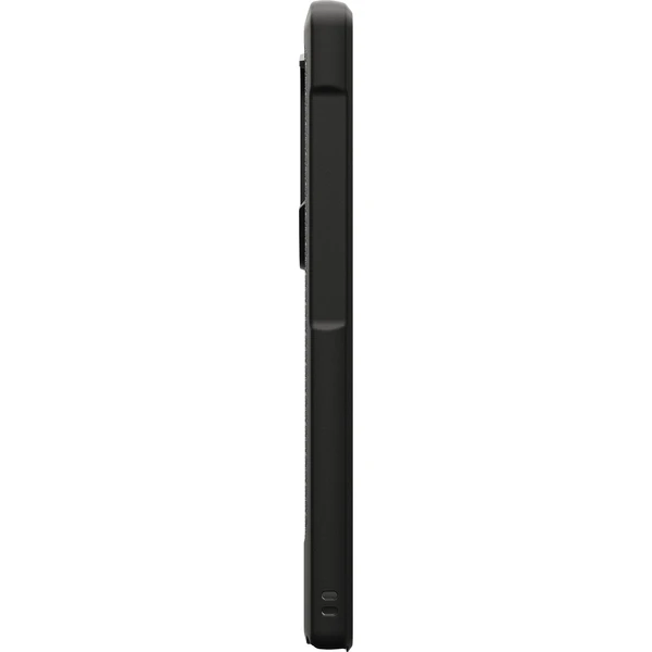 UAG Metropolis LT MagSafe Kevlar kryt Samsung Galaxy S26 Ultra čierny - Puzdra - Obrázok 28a2644138a244c98c92bdf7bccd92d5
