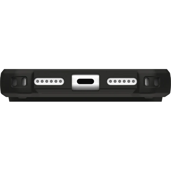 UAG Monarch Pro MagSafe, karbónové vlákno - iPhone 2026 Pro Max/17 Pro Max - Puzdra - Obrázok 28ac833dc6984eacb09fde6b7f3100e9