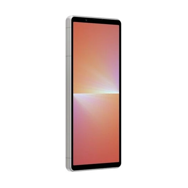 Sony Xperia 5V 5G 8GB/128GB strieborný (Ďalšia) - Mobilné telefóny - Obrázok 28ba296100f3484790851716bda332b4