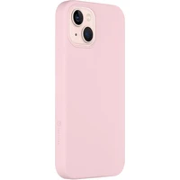 Tactical MagForce Velvet Smoothie Kryt pre Apple iPhone 13 mini Pink Panther - Puzdra
