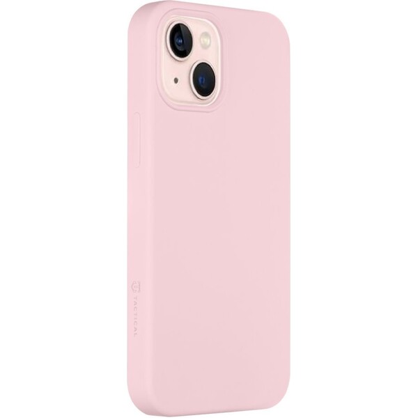 E-shop Tactical MagForce Velvet Smoothie Kryt pre Apple iPhone 13 mini Pink Panther