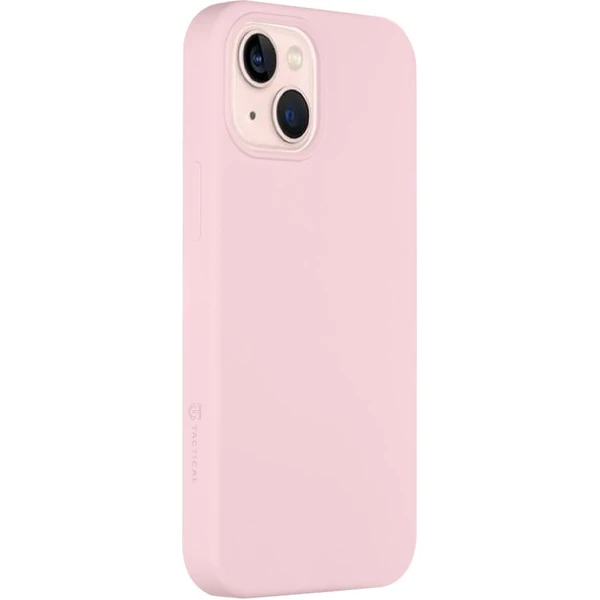 Tactical MagForce Velvet Smoothie Kryt pre Apple iPhone 13 mini Pink Panther - Puzdra - Hlavný obrázok