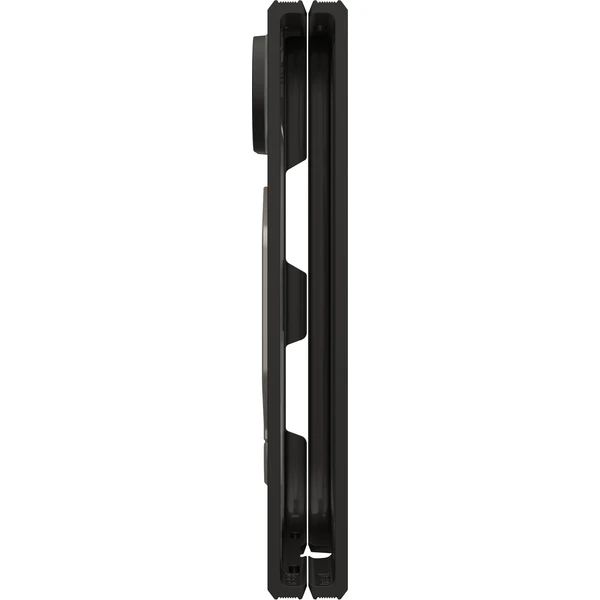 UAG Mouve XTE, ice - iPhone 2026 Fold - Puzdra - Obrázok 28ce2f5113804dafbb13a966e47d59db