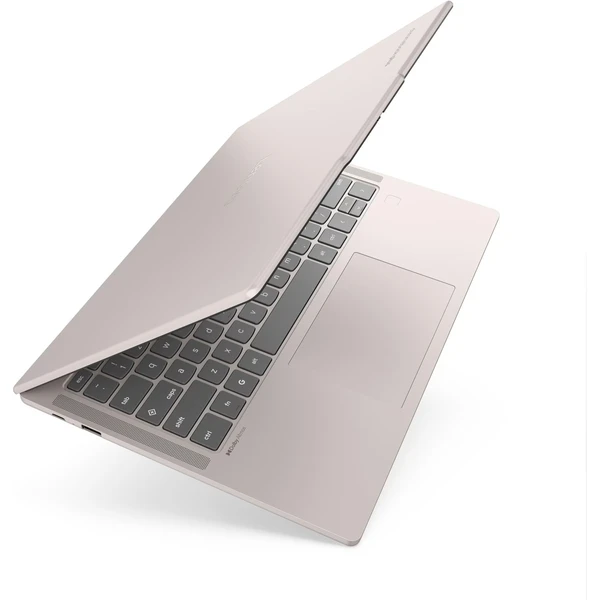 Lenovo Chrome 14M9610 (83MY0011MC) béžový - 3. rok záruky po registrácii - Notebooky - Obrázok 28dae6a64ddb4e05b802d3c78fb52884