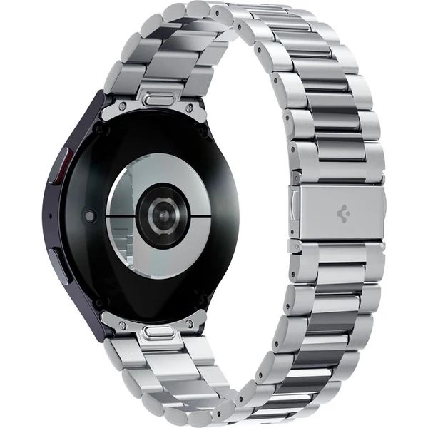 Spigen Modern Fit 316L remienok Samsung Galaxy Watch7 44/40mm strieborný - Remienky - Obrázok 28e815933c9f47d4a8e29f8f2fc0d34f
