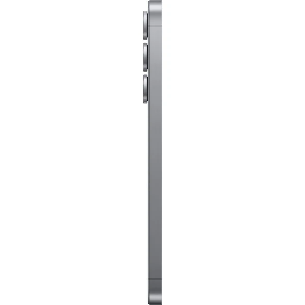 Samsung Galaxy S25 FE 5G 8GB/128GB čierny (Kategória A) - Mobilné telefóny - Obrázok 28f0d67510f94ab4a0d544f490e5cfc7