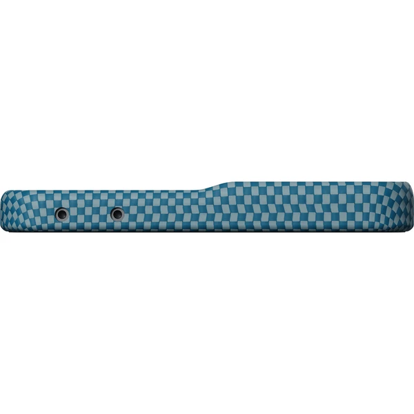 Pitaka Edge Case MagSafe kryt Samsung Galaxy Z Flip8 California Dream Sunset 2.0 - Puzdra - Obrázok 28feb02a9cc54abf9311f19936ef26df