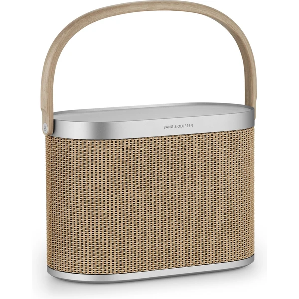 Bang & Olufsen Beosound A5 Nordic Weave - Reproduktory - Obrázok 2901000701
