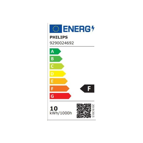 Philips Hue Bluetooth žiarovka LED E27 - Žiarovky - Obrázok 2908700301