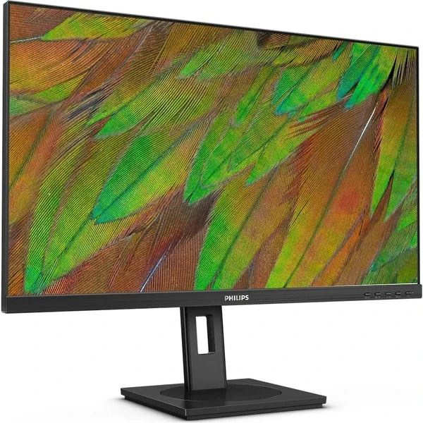 Philips 27B1N3800/00 27" - Monitory - Obrázok 291P000K01