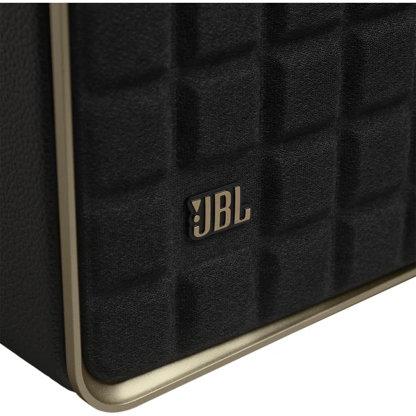 JBL Authentics 500 - Reproduktory - Obrázok 291T100501