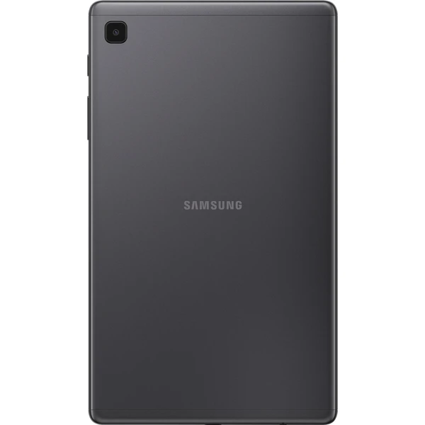 Samsung Galaxy Tab A7 Lite LTE šedý (Kategória C) - Tablety - Obrázok 291bc5b4b9ce480199053dc10b4eb365