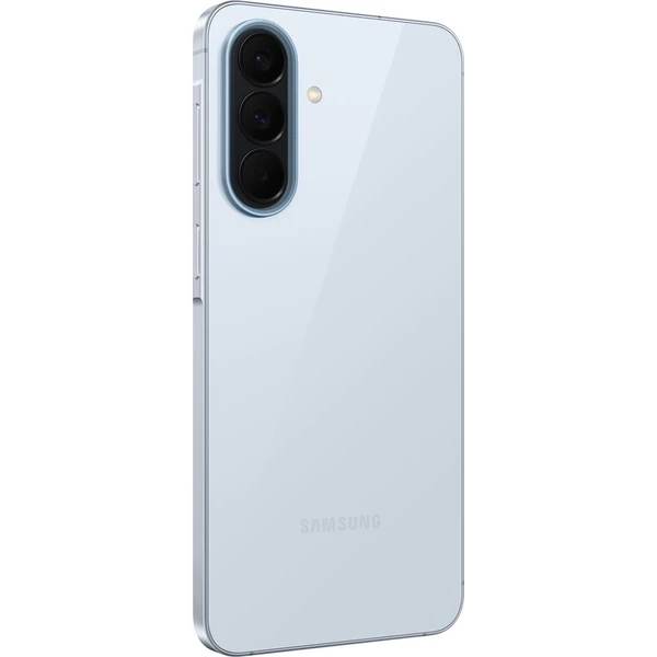 Samsung Galaxy A57 5G 8GB/256GB svetlomodrá (Kategória A) - Mobilné telefóny - Obrázok 291fa90ecf4f41b9873e7c914ad71161