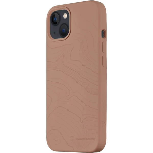 Tactical MagForce Beaver Kryt s MagSafe pre iPhone 13 Moucha Moose - Puzdra - Obrázok 292867f40b134d1b9a08eb21c3285655