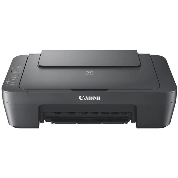 Canon PIXMA MG2551S tlačiareň - Tlačiarne - Hlavný obrázok