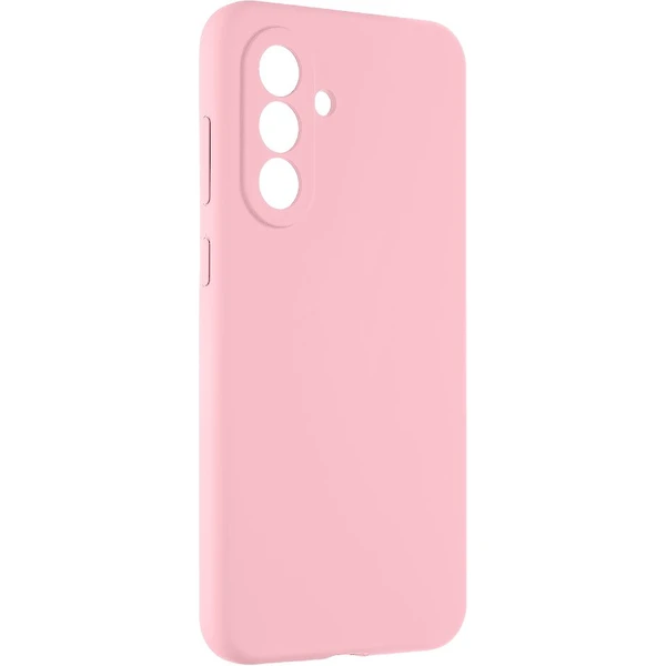 Tactical Velvet Smoothie kryt Samsung Galaxy A36 5G Pink Panther - Puzdra - Obrázok 29332b22c9804268a5b0ee56875f2216