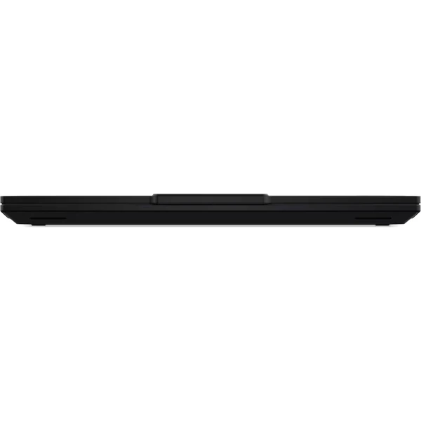 Lenovo ThinkPad P16s G4 i (21QV0013CK) RTX PRO 1000 čierny - 3 roky Premier Support po registrácii - Notebooky - Obrázok 293acd442a5b47dea64d2a52a7c638b7