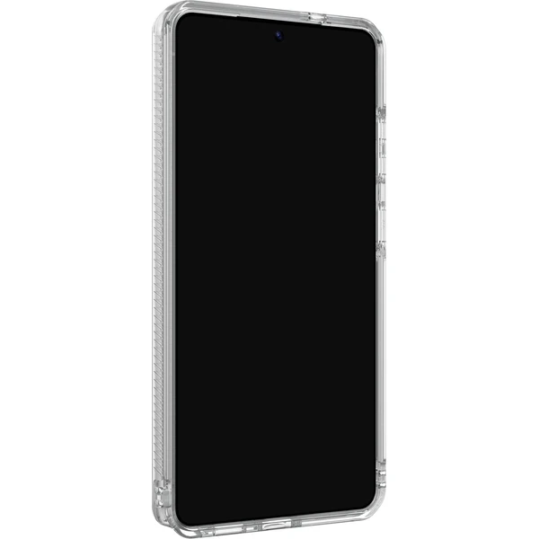 UAG Plyo MagSafe kryt Samsung Galaxy S26 Ultra priehľadný - Puzdra - Obrázok 2940df0d49ba4bb3bed5752536a74fbc