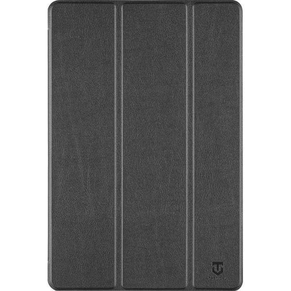 Tactical Book Tri Fold Puzdro pre Xiaomi Redmi Pad Pro Black - Puzdra - Hlavný obrázok
