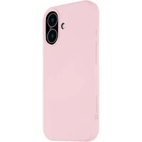 Tactical MagForce Velvet Smoothie kryt Apple iPhone 17 Pink Panther - Puzdra