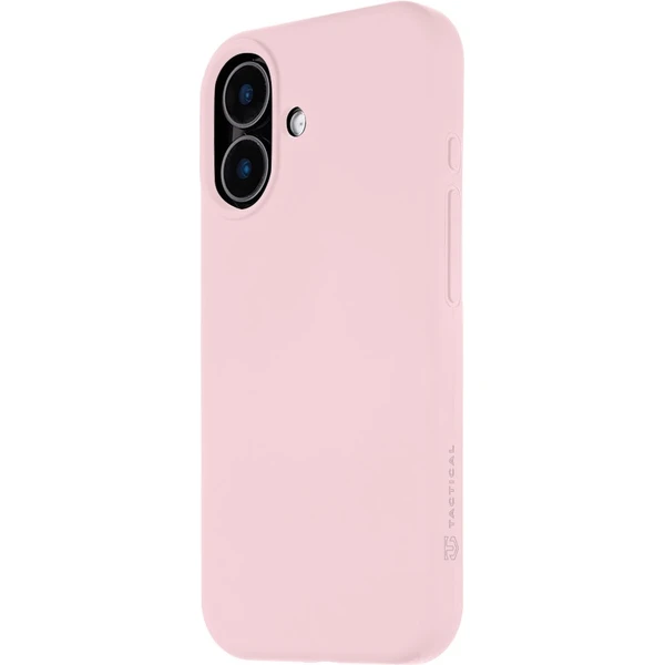 Tactical MagForce Velvet Smoothie kryt Apple iPhone 17 Pink Panther - Puzdra - Hlavný obrázok