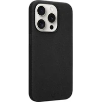 Tactical MagForce WEARe MagSafe kryt Apple iPhone 15 Pro Čierny - Puzdra