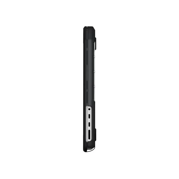 UAG Plyo Ice púzdro MacBook Pro 14" M4 (2024)/M3 (2023)/M2 (2022)/M1 (2021) - Puzdra - Obrázok 295da91d4e0a4098b29c2750f96dcd44