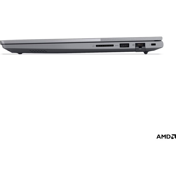 Lenovo ThinkBook 14 G9 AHP (21V0005FCK) šedý - 3 roky Premium Care po registrácii - Notebooky - Obrázok 2963f5591c5d4f9da7987355b3754c28