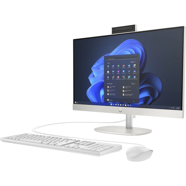 HP ProOne 245 G10 AiO (9H6M5ET#BCM) biely - All-in-one - Obrázok 2970860cd799402dbad590a07bb00c59