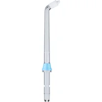 TrueLife AquaFloss Station Orthodontic Jet nahradná hlavica - Náhradné hlavice
