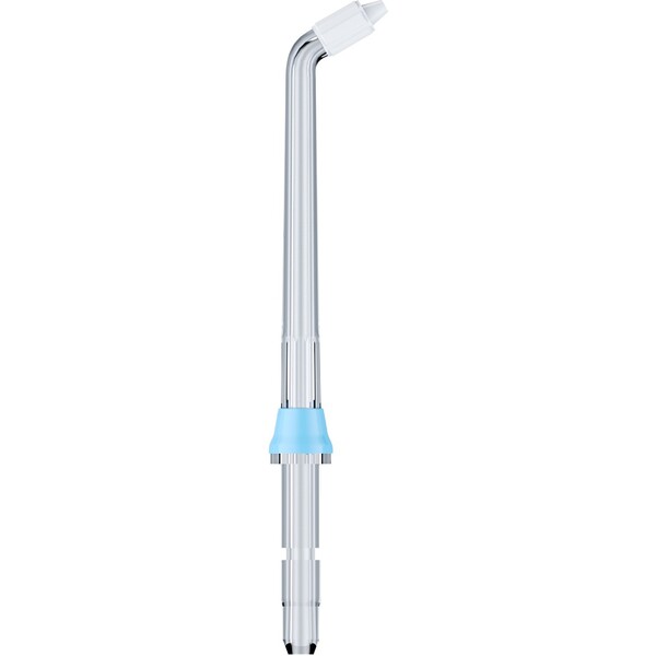 E-shop TrueLife AquaFloss Station Orthodontic Jet nahradná hlavica