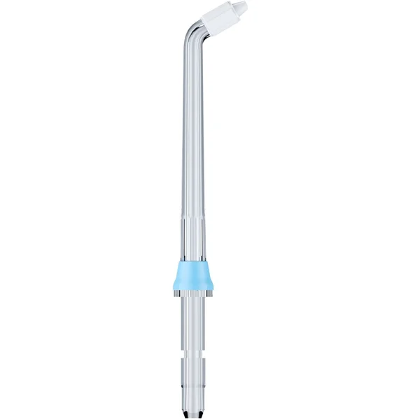 TrueLife AquaFloss Station Orthodontic Jet nahradná hlavica - Náhradné hlavice - Hlavný obrázok