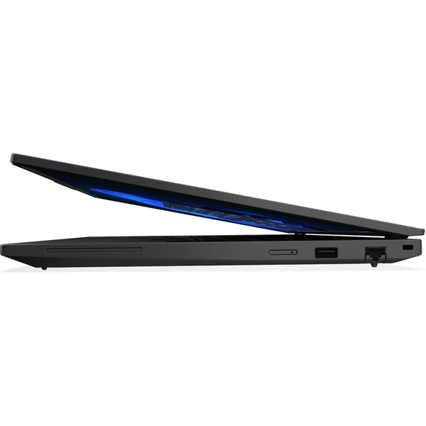 Lenovo ThinkPad T16 Gen 4 (21QE003VCK) čierny - 3 roky Premier Support po registrácii - Notebooky - Obrázok 297bc49b1dd34e71a98187a86984d6d8