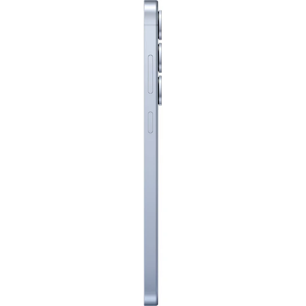 Samsung Galaxy S25+ 5G 12GB/256GB modrá - Mobilné telefóny - Obrázok 298D000N01