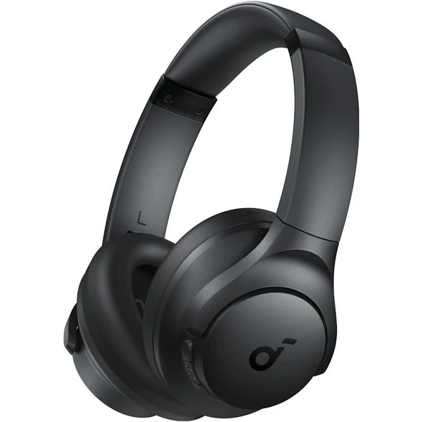Anker Soundcore Q11i bluetooth slúchadlá šedá - Slúchadlá - Obrázok 298b8e3998df454dbc2bea913f4bc639