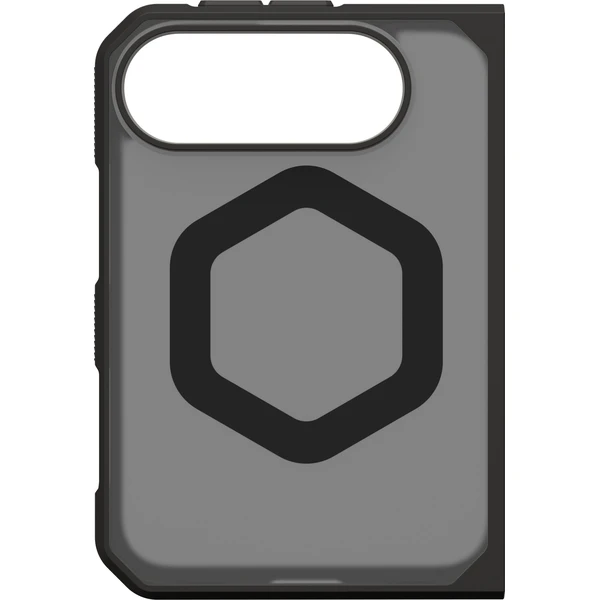 UAG Mouve MagSafe, popolavý - iPhone 2026 Fold - Puzdra - Obrázok 298e586819af497a971aae5ca93064f4