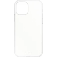 FIXED Story AntiUV TPU kryt Xiaomi 16 číry - Puzdra